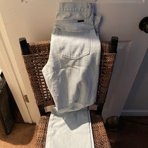 Women’s Jean Size 5/26 Kancan Brand from Palmetto Moon